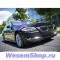 Philips LED DRL Daylight 9 12831WLEDX1 для любого автомобиля